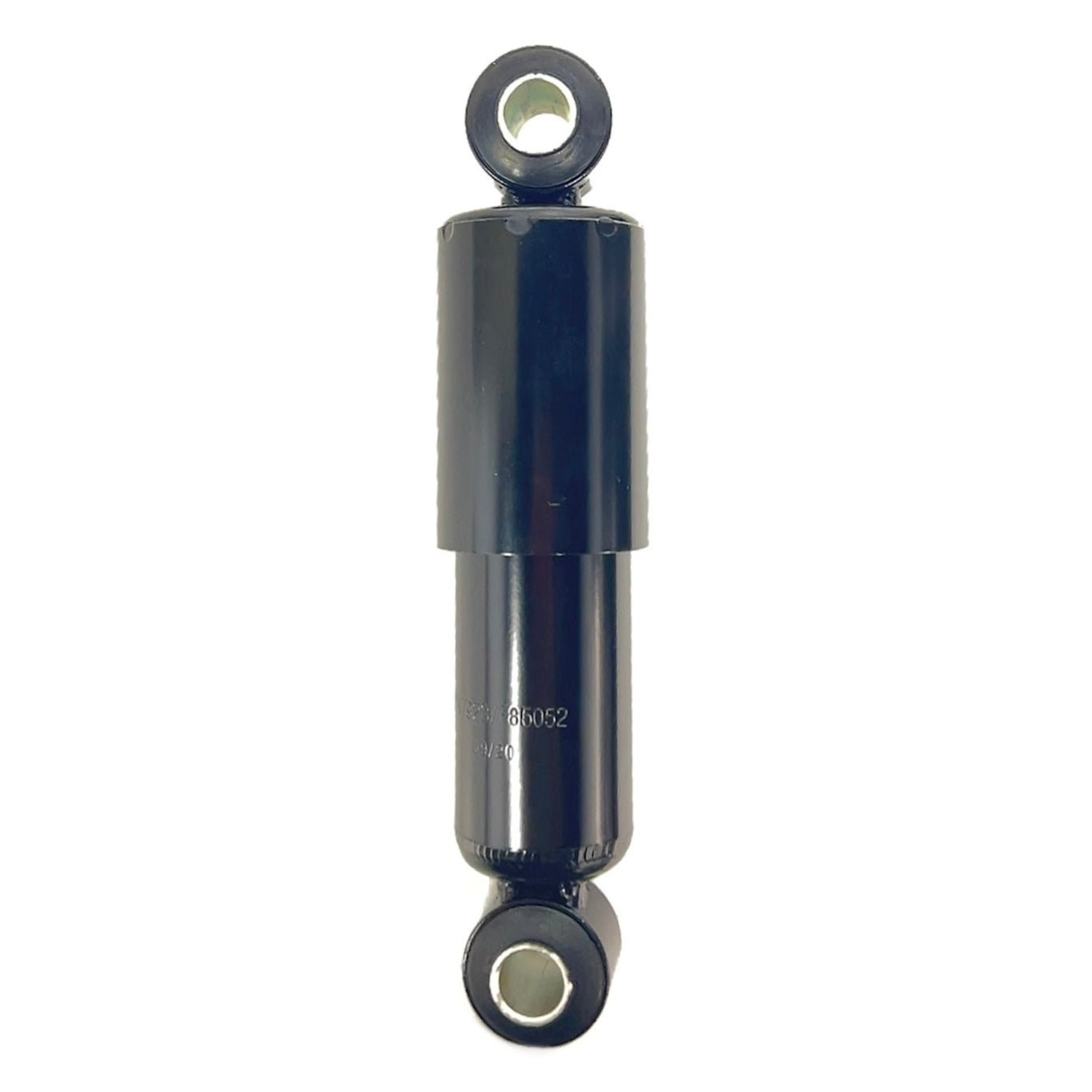 F247923 | 85052 SHOCK FRONT