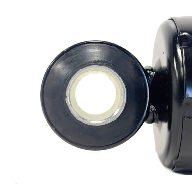 F247923 | 85052 SHOCK FRONT