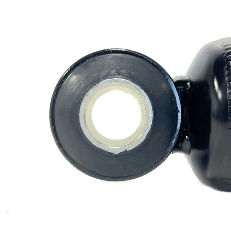F247923 | 85052 SHOCK FRONT