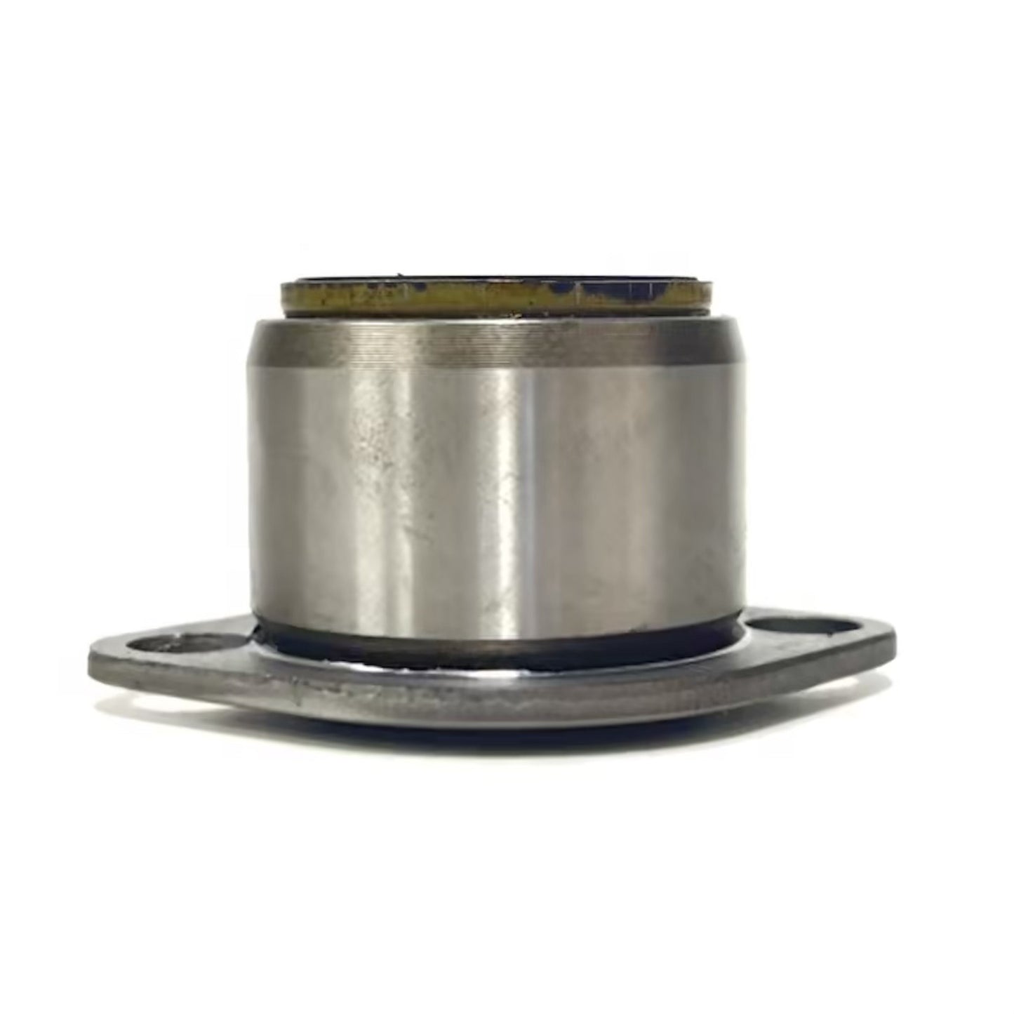F276114 | U - JOINT BEARING PLATE STYLE | Replace 5-281X