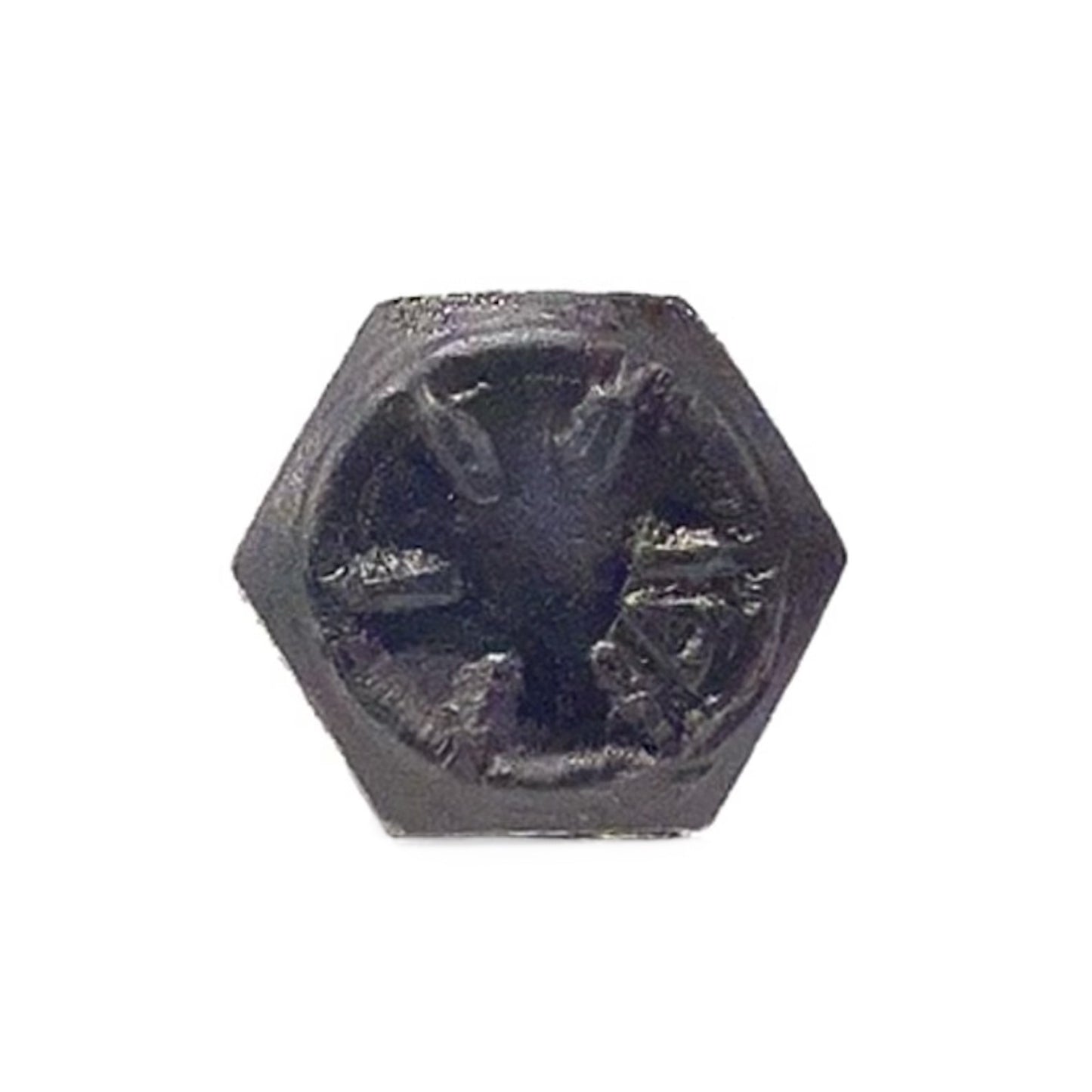 F276114 | U - JOINT BEARING PLATE STYLE | Replace 5-281X