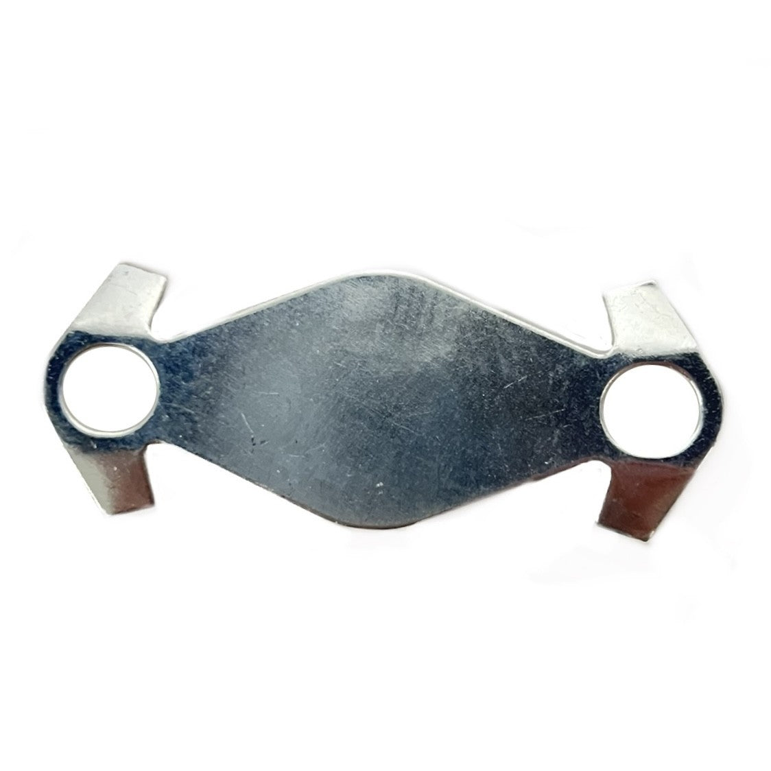 F276114 | U - JOINT BEARING PLATE STYLE | Replace 5-281X