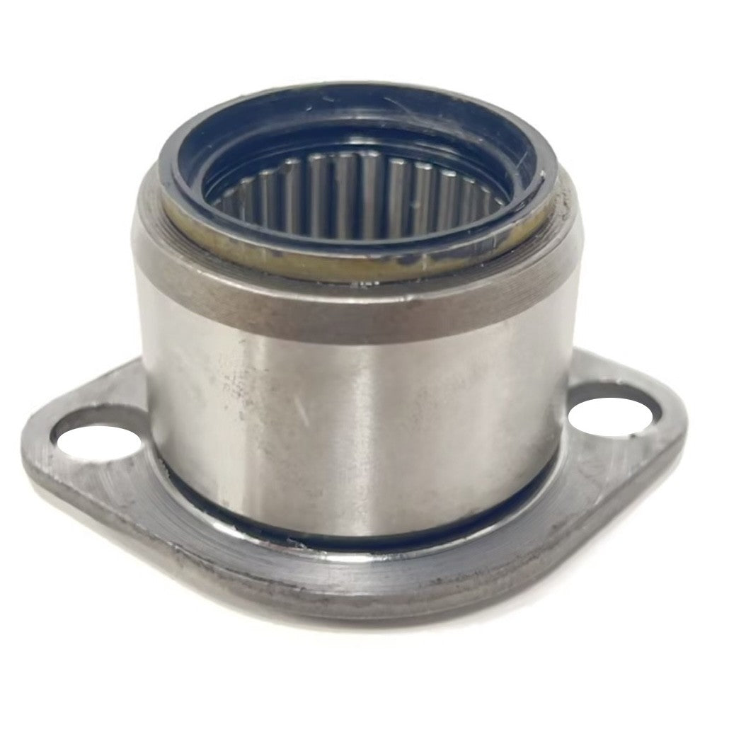 F276114 | U - JOINT BEARING PLATE STYLE | Replace 5-281X
