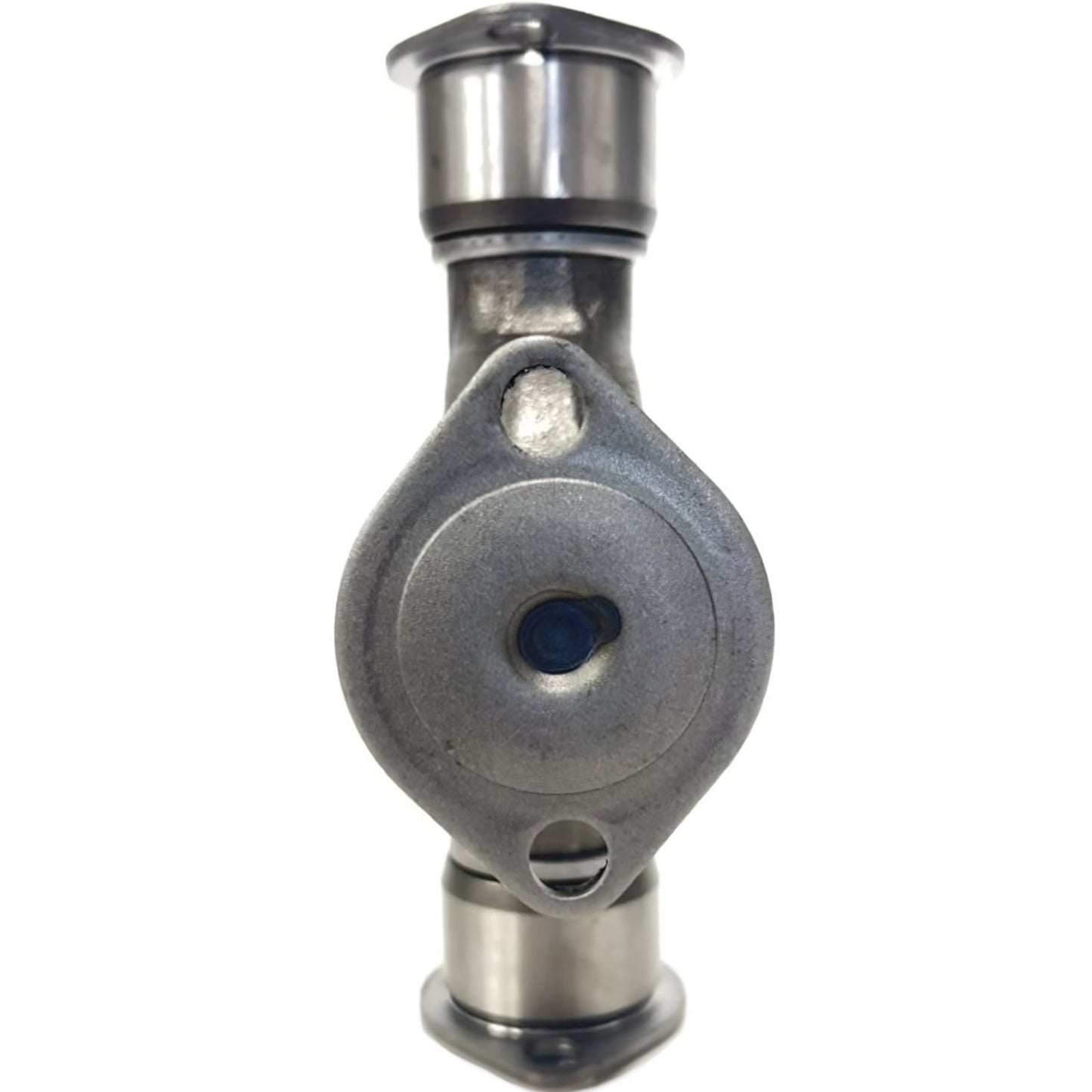 F276114 | U - JOINT BEARING PLATE STYLE | Replace 5-281X