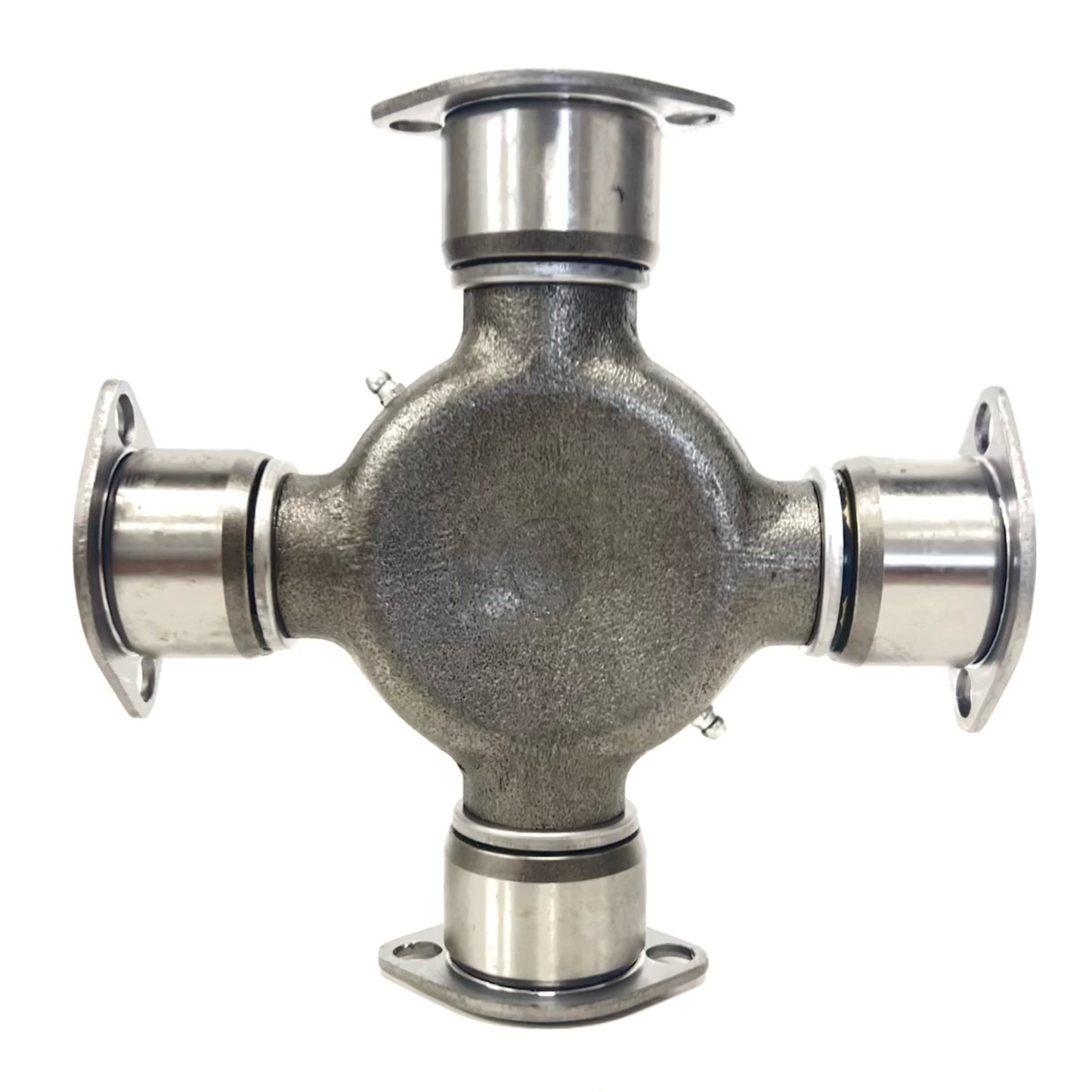 F276114 | U - JOINT BEARING PLATE STYLE | Replace 5-281X
