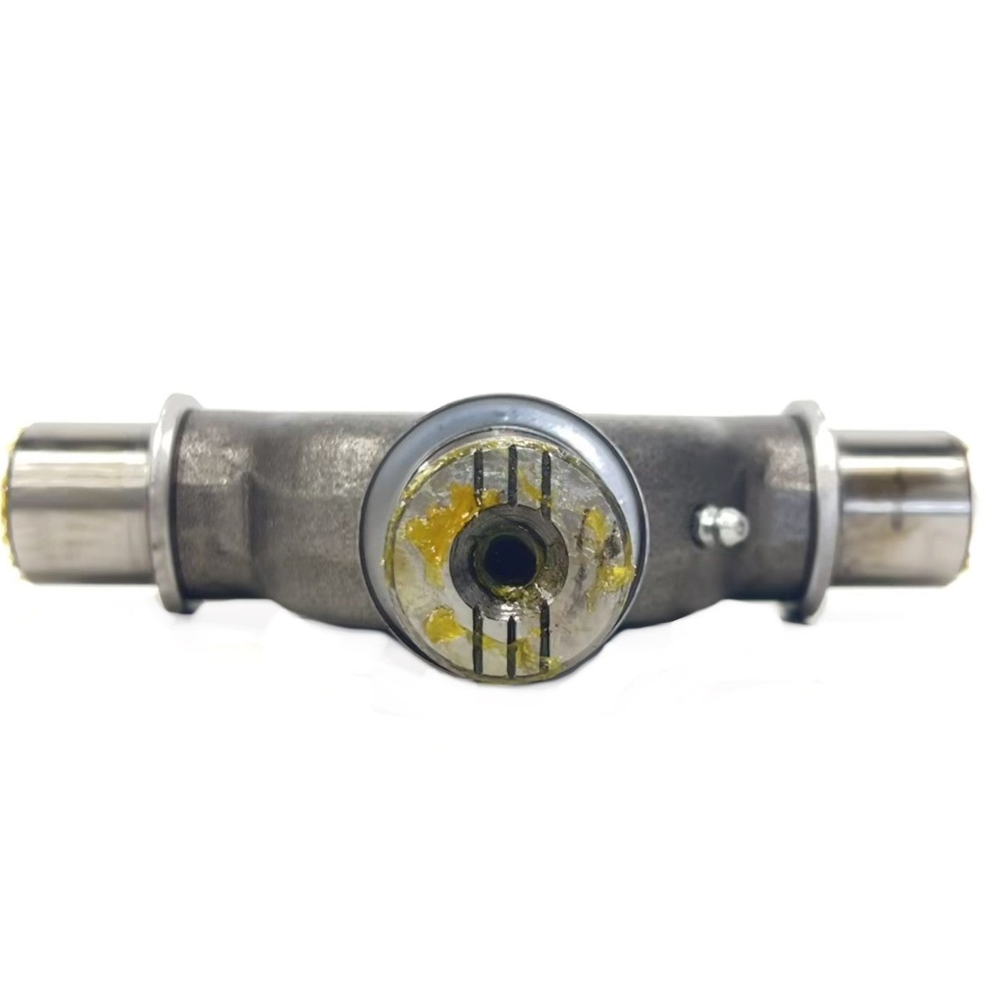 F276114 | U - JOINT BEARING PLATE STYLE | Replace 5-281X