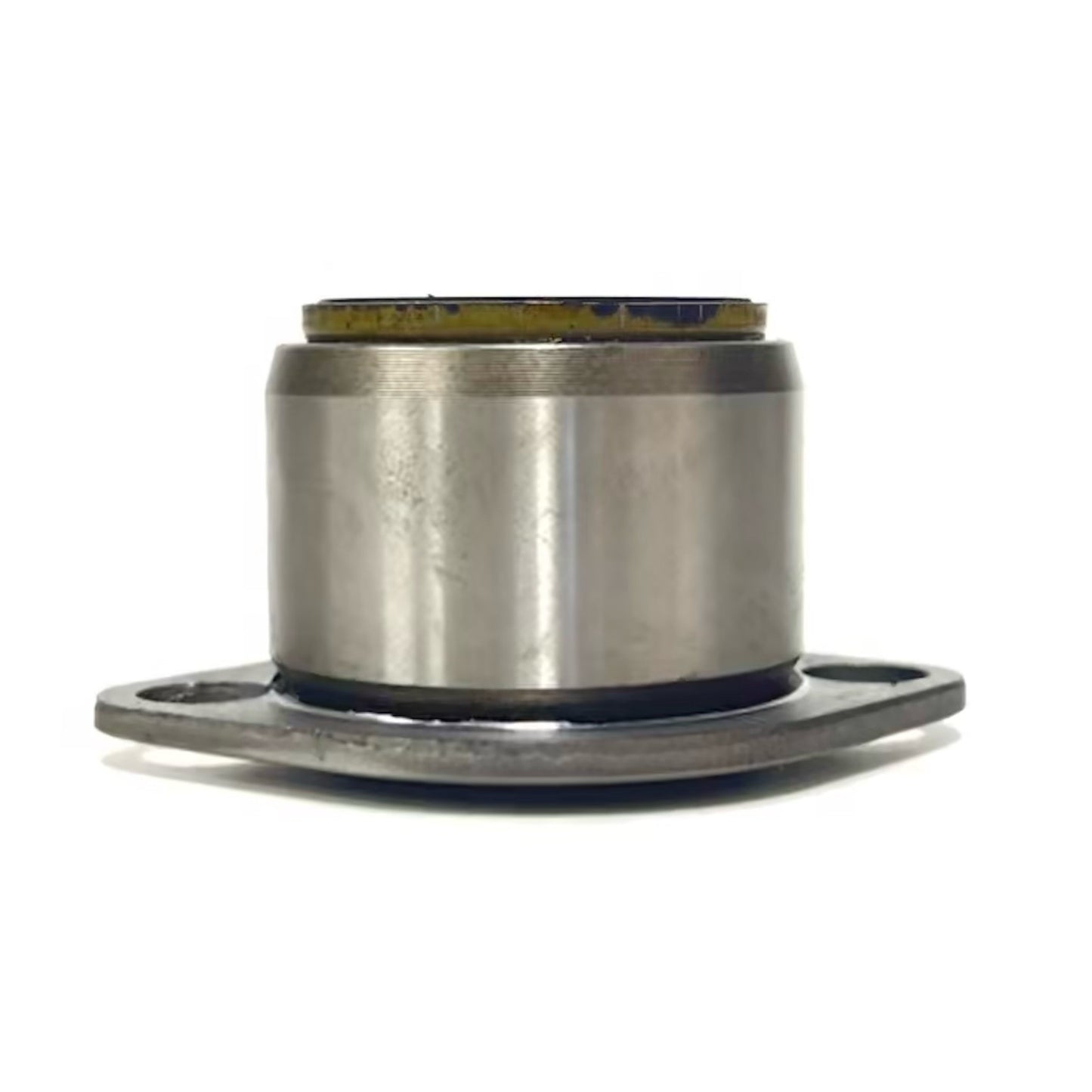 F276117 | U - JOINT BEARING PLATE STYLE | Replace 5-407X