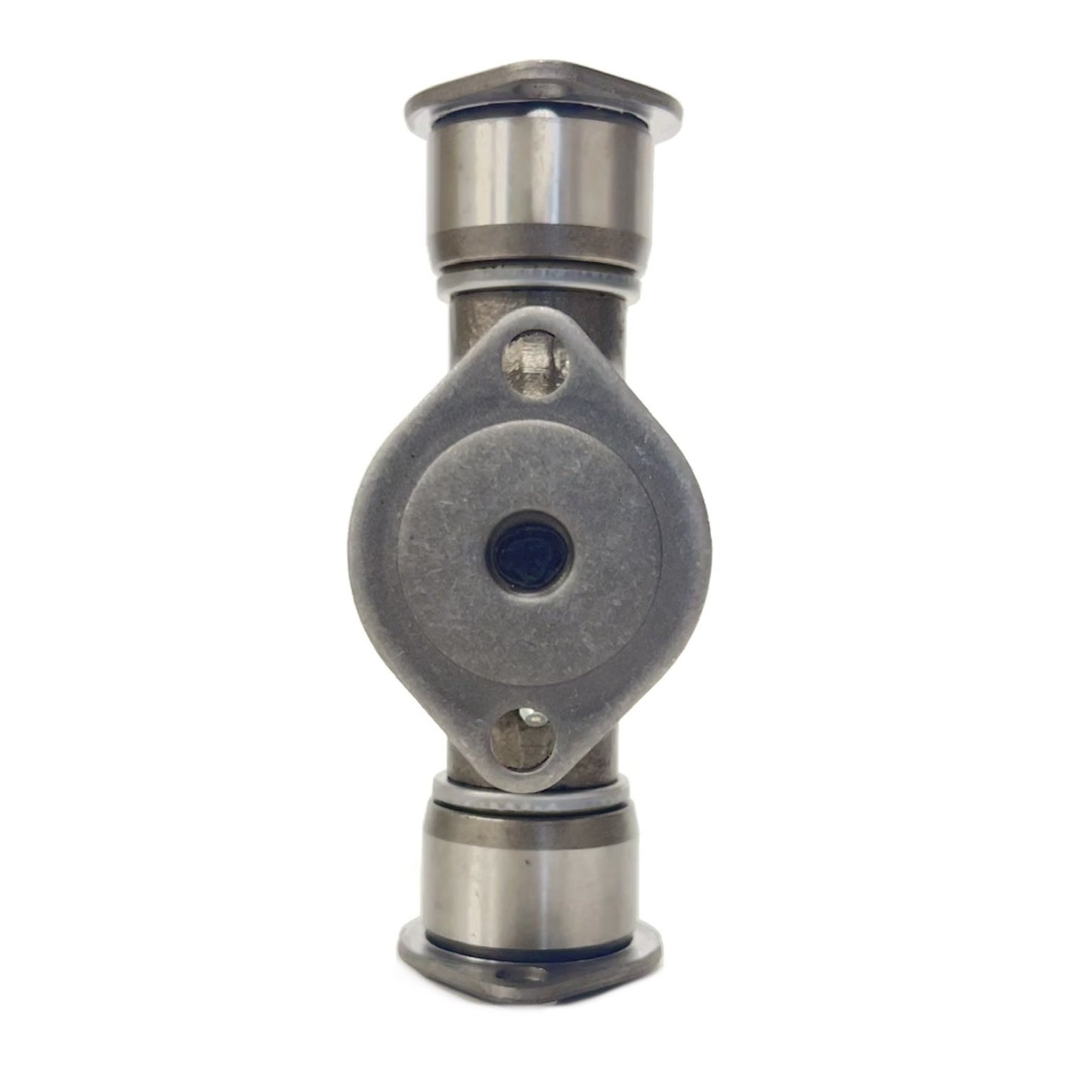 F276117 | U - JOINT BEARING PLATE STYLE | Replace 5-407X