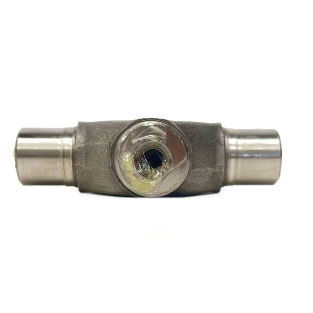 F276106 | U - JOINT SPL TYPE | Replace SPL90X | JUJ-6973