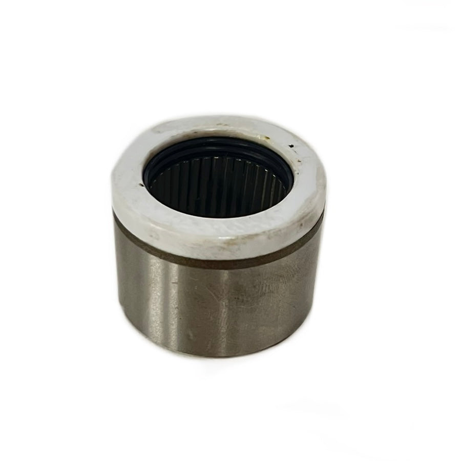 F276106 | U - JOINT SPL TYPE | Replace SPL90X | JUJ-6973
