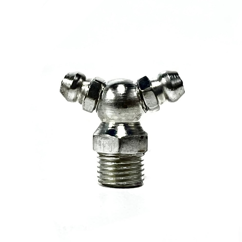 F276106 | U - JOINT SPL TYPE | Replace SPL90X | JUJ-6973