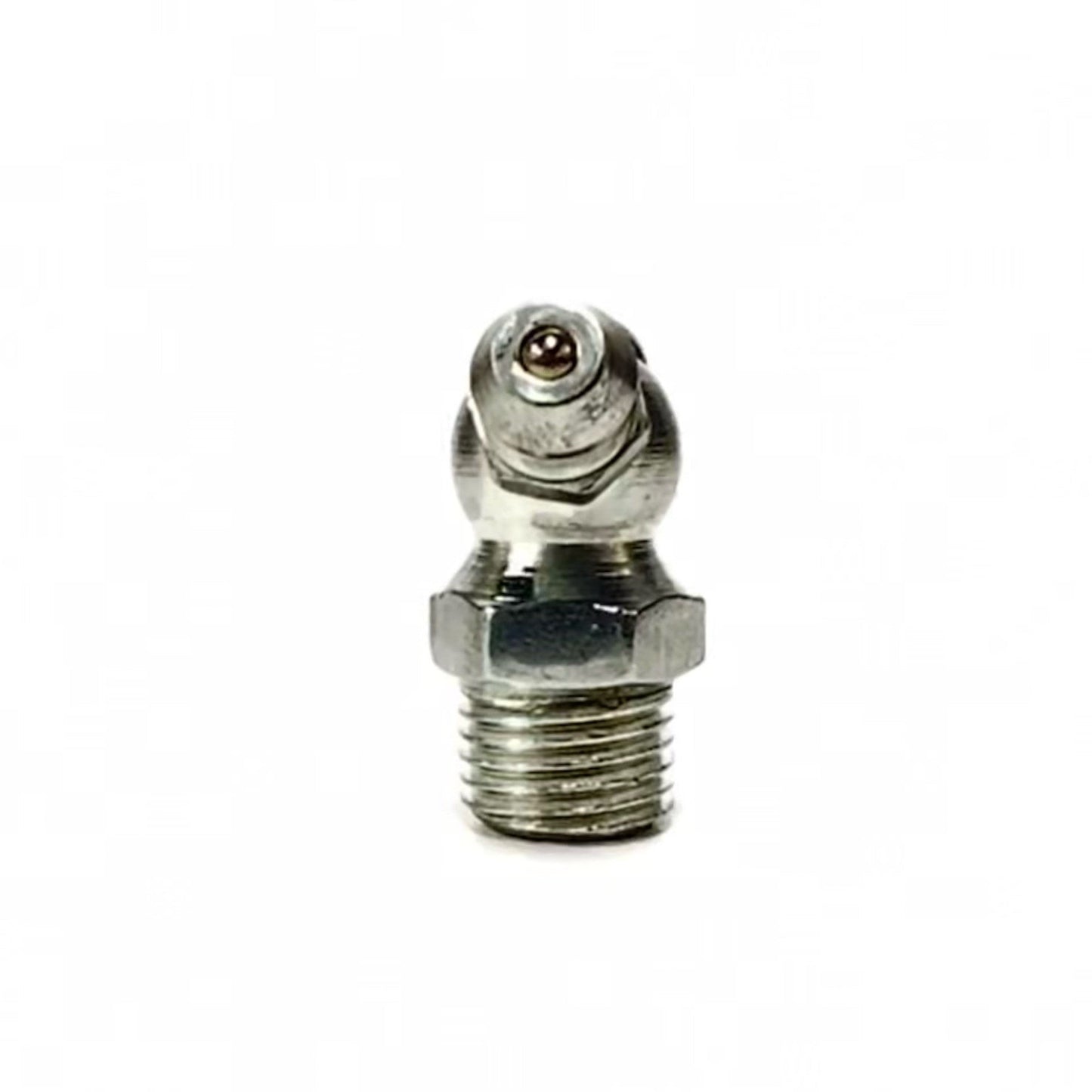 F276106 | U - JOINT SPL TYPE | Replace SPL90X | JUJ-6973