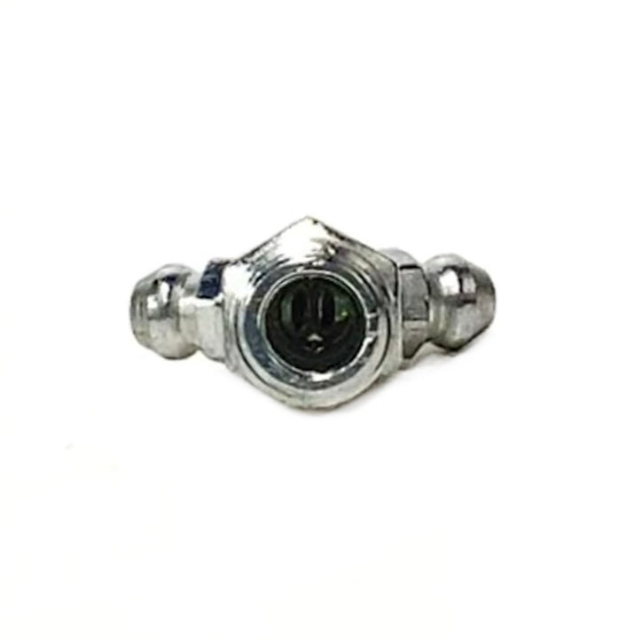 F276106 | U - JOINT SPL TYPE | Replace SPL90X | JUJ-6973