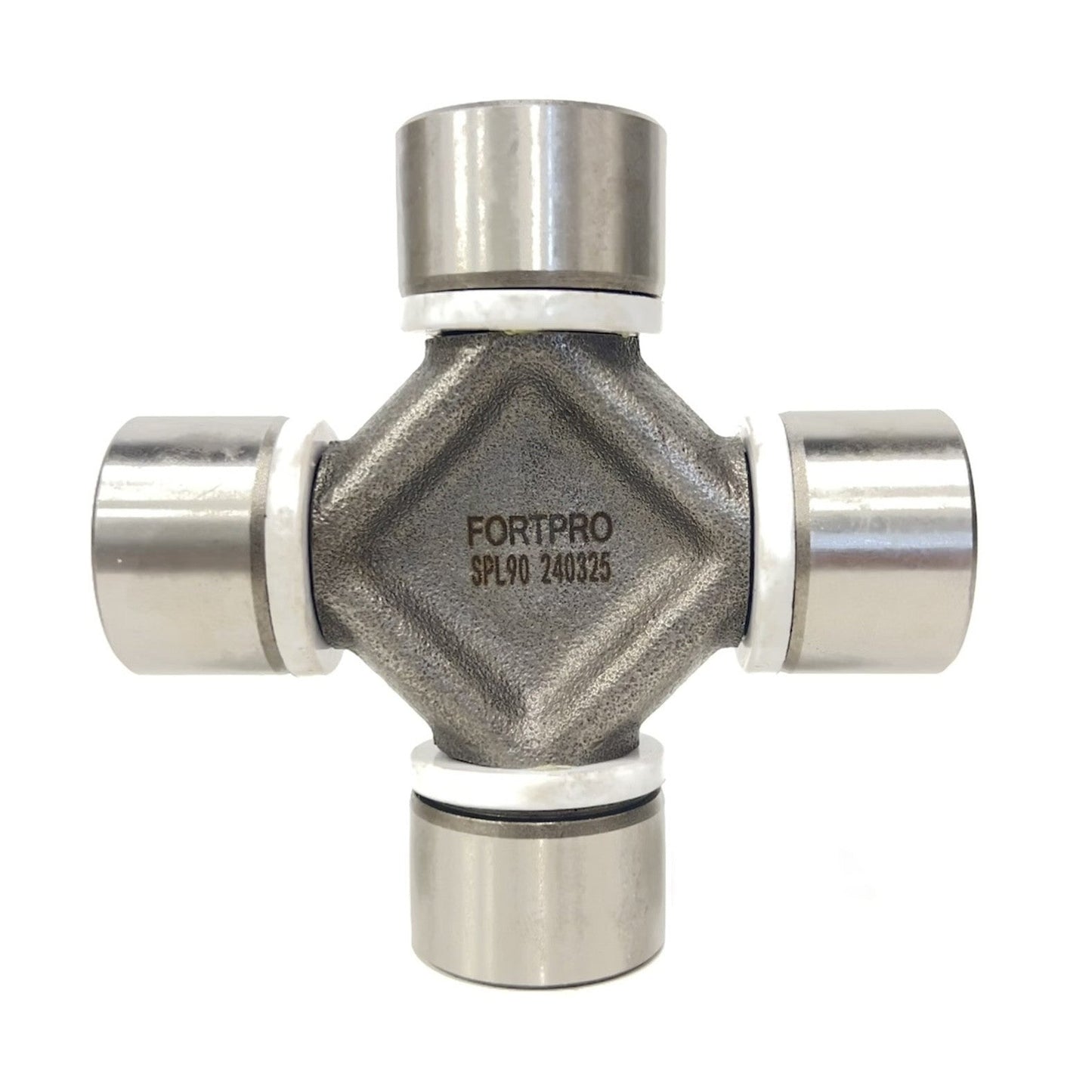 F276106 | U - JOINT SPL TYPE | Replace SPL90X | JUJ-6973