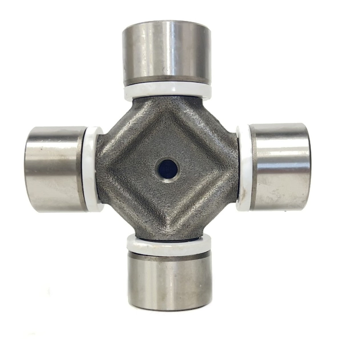 F276106 | U - JOINT SPL TYPE | Replace SPL90X | JUJ-6973
