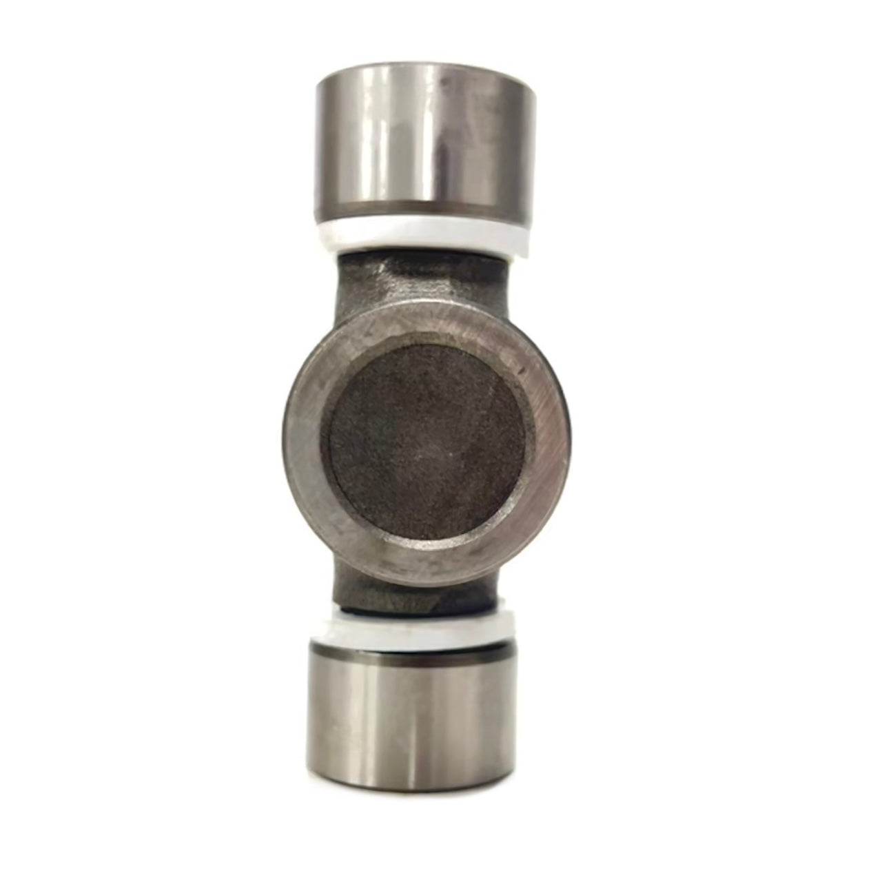 F276106 | U - JOINT SPL TYPE | Replace SPL90X | JUJ-6973
