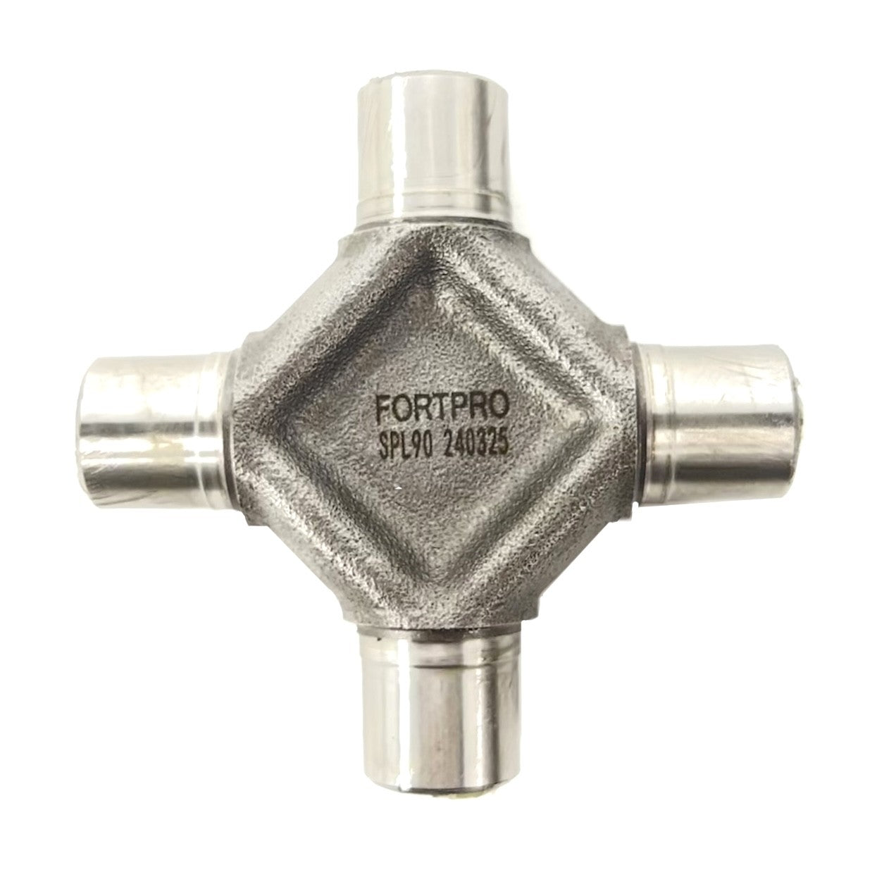 F276106 | U - JOINT SPL TYPE | Replace SPL90X | JUJ-6973