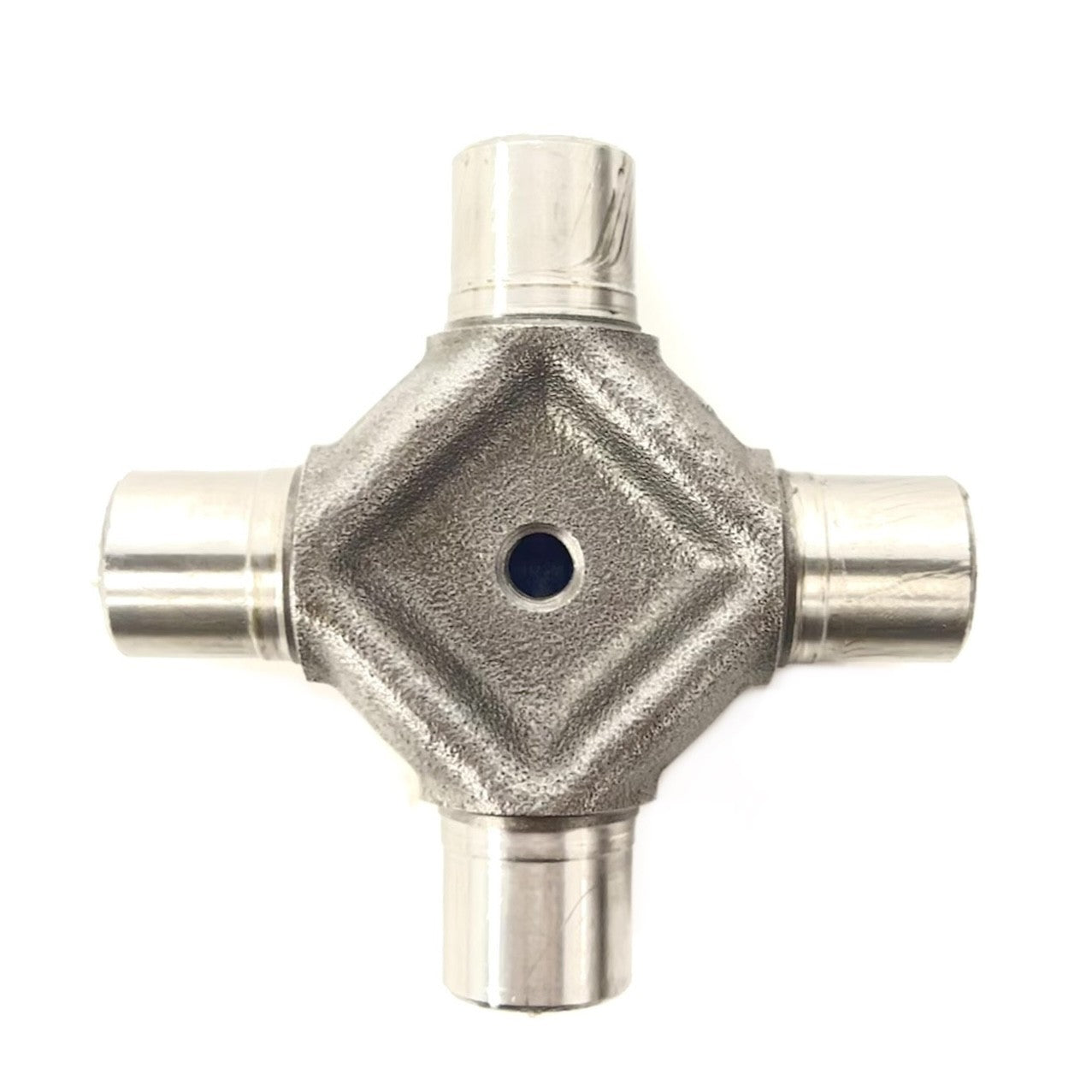 F276106 | U - JOINT SPL TYPE | Replace SPL90X | JUJ-6973
