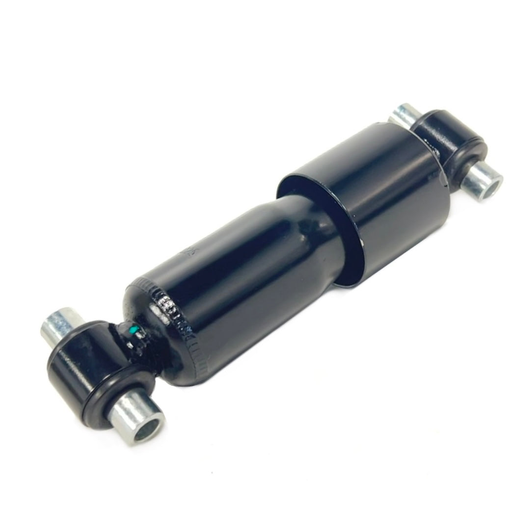 F247907 | 83025 SHOCK CAB