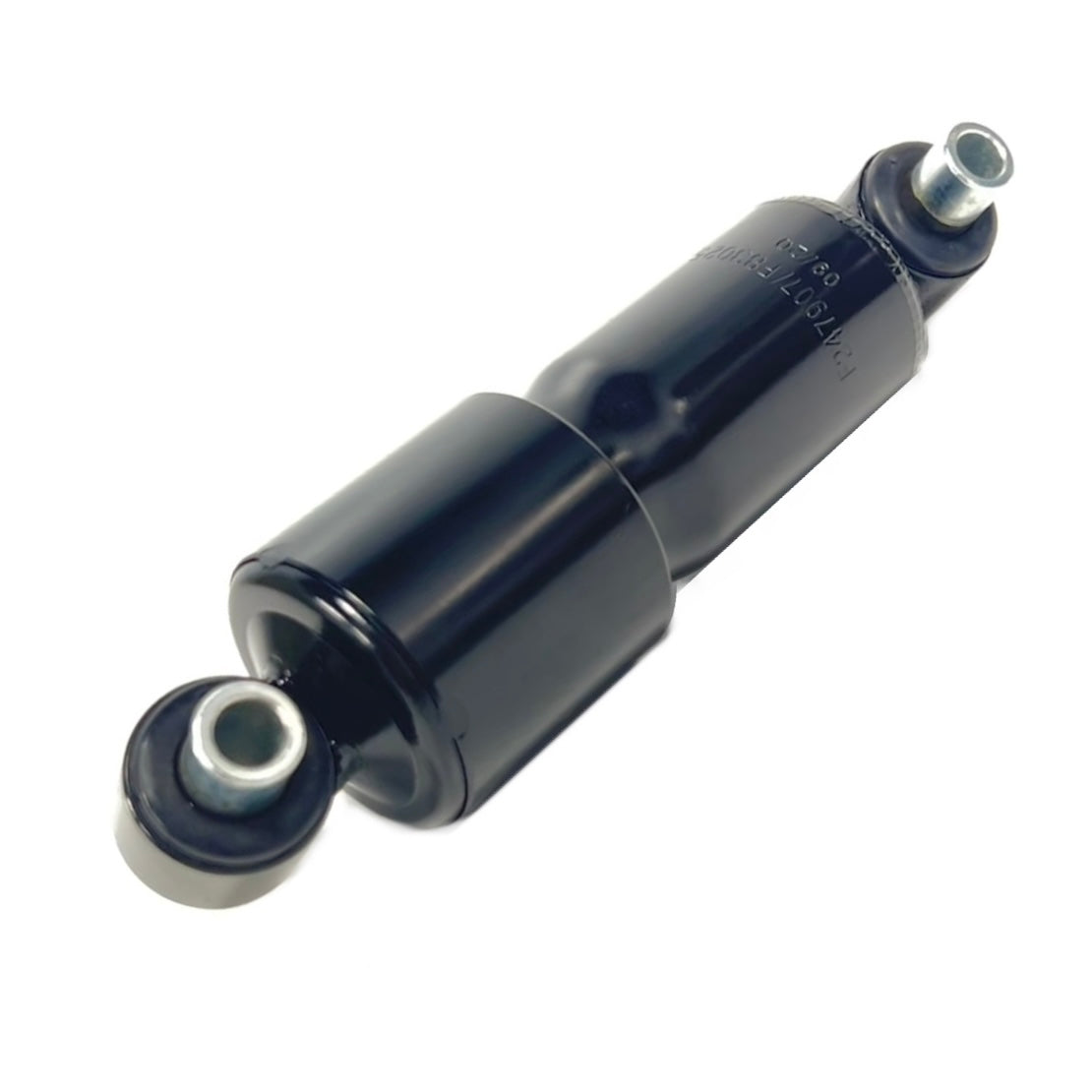 F247907 | 83025 SHOCK CAB