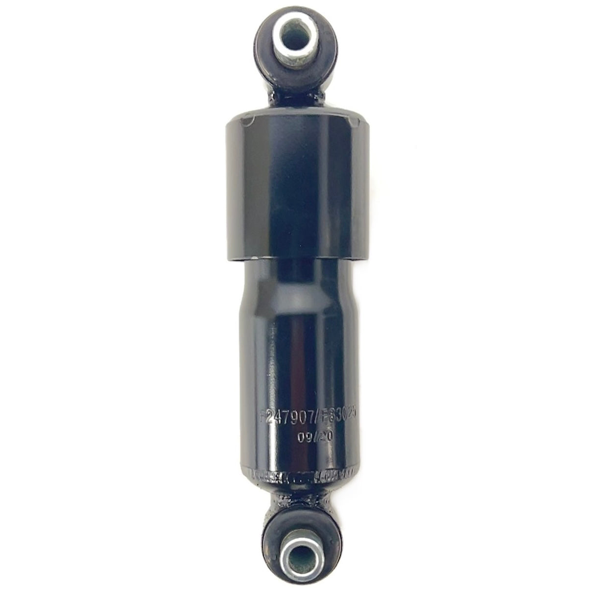 F247907 | 83025 SHOCK CAB