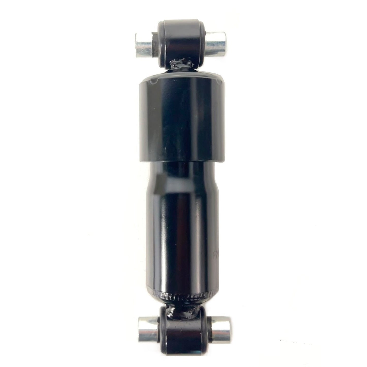 F247907 | 83025 SHOCK CAB
