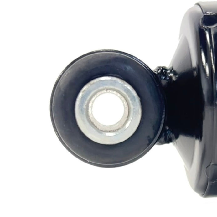 F247907 | 83025 SHOCK CAB