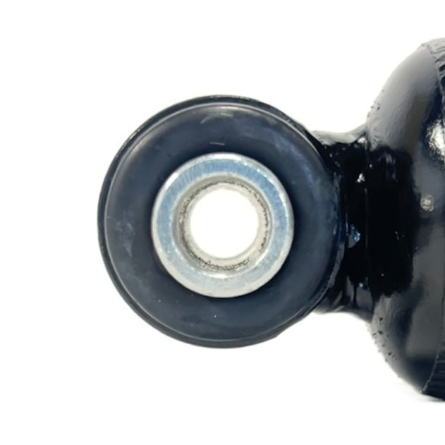 F247907 | 83025 SHOCK CAB