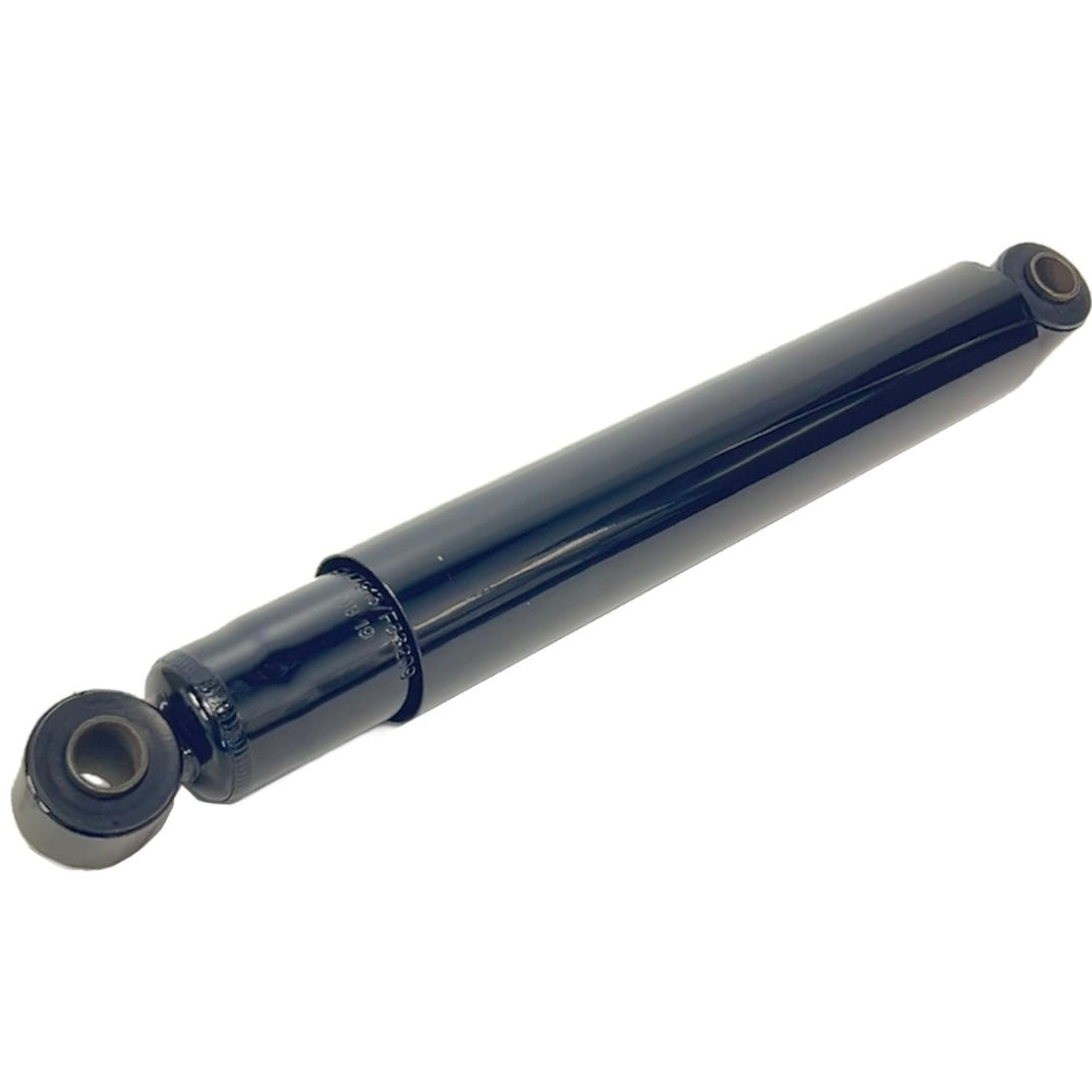 F247913 | 83209 14QK372M2 SHOCK REAR