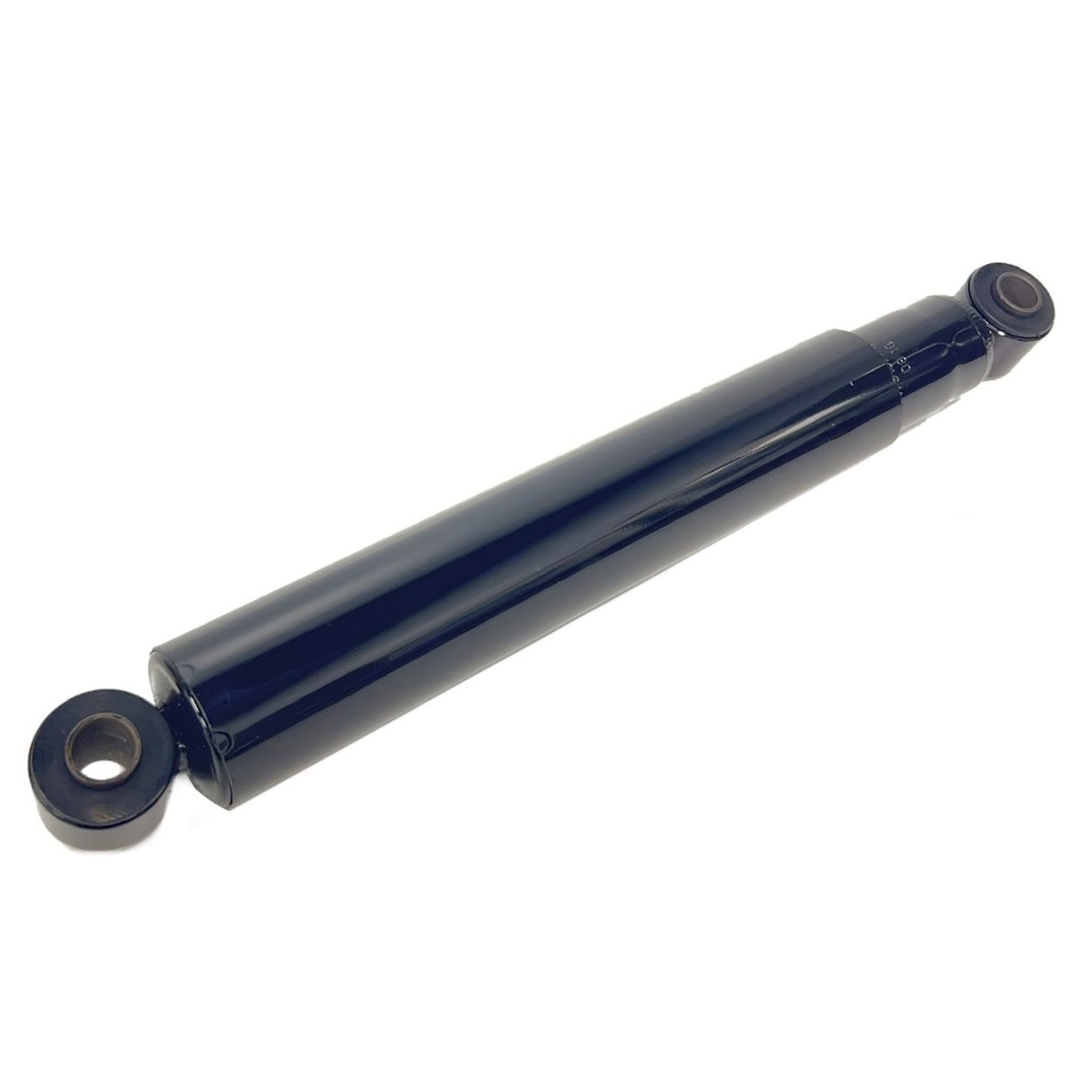 F247913 | 83209 14QK372M2 SHOCK REAR