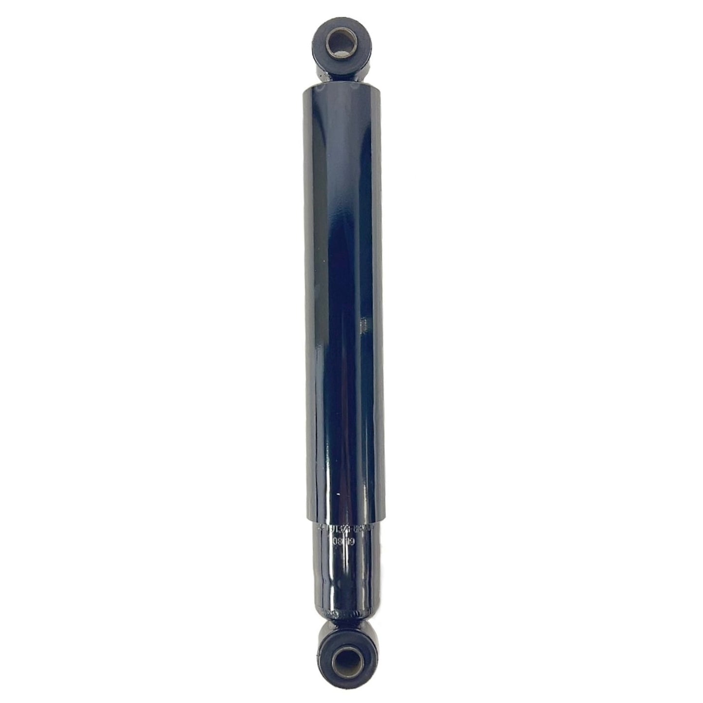 F247913 | 83209 14QK372M2 SHOCK REAR