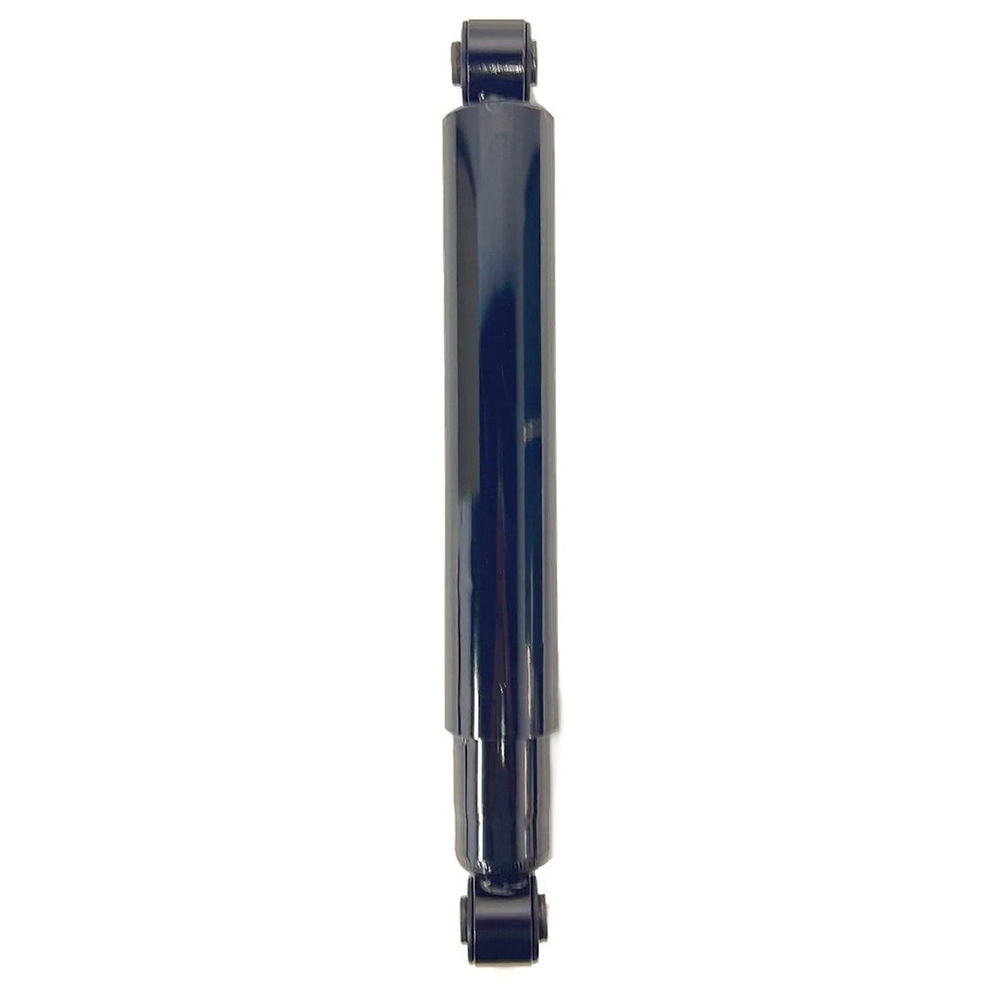 F247913 | 83209 14QK372M2 SHOCK REAR
