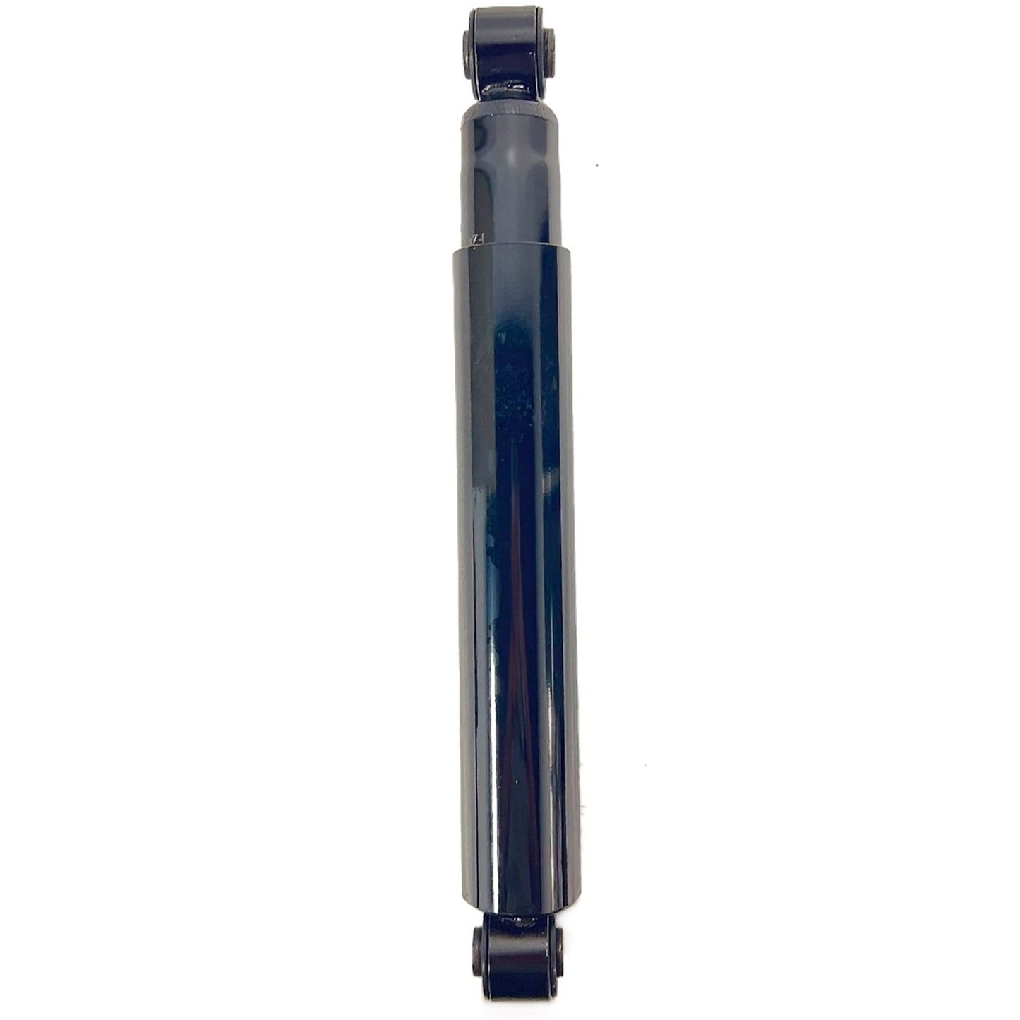 F247913 | 83209 14QK372M2 SHOCK REAR
