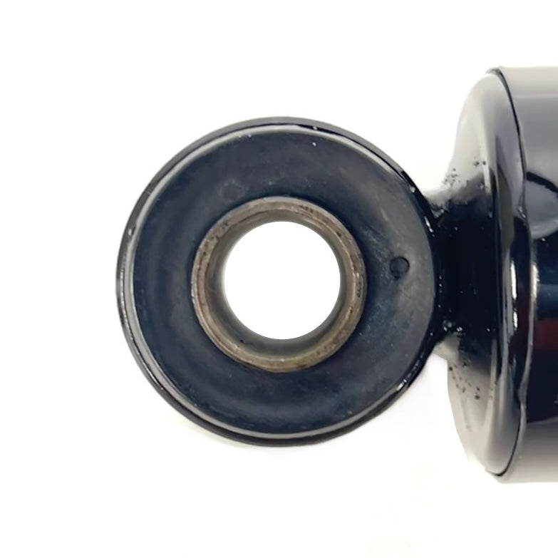 F247913 | 83209 14QK372M2 SHOCK REAR