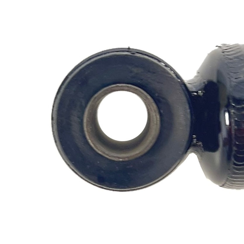 F247913 | 83209 14QK372M2 SHOCK REAR