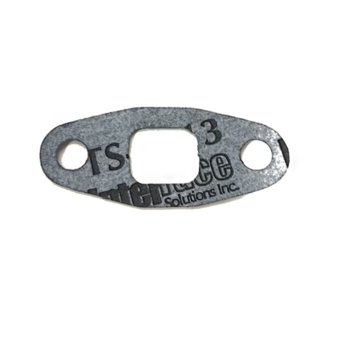 F020836 | UPPER GASKET SET CUM. 6-CT | Replace 3802624 | 131407