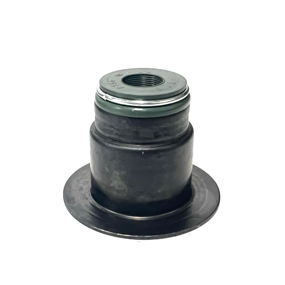 F020836 | UPPER GASKET SET CUM. 6-CT | Replace 3802624 | 131407
