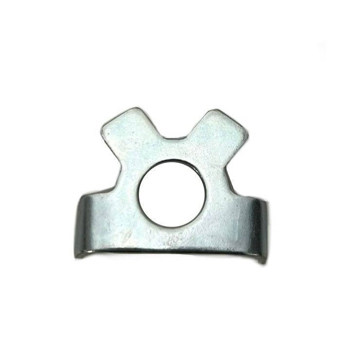 F020836 | UPPER GASKET SET CUM. 6-CT | Replace 3802624 | 131407
