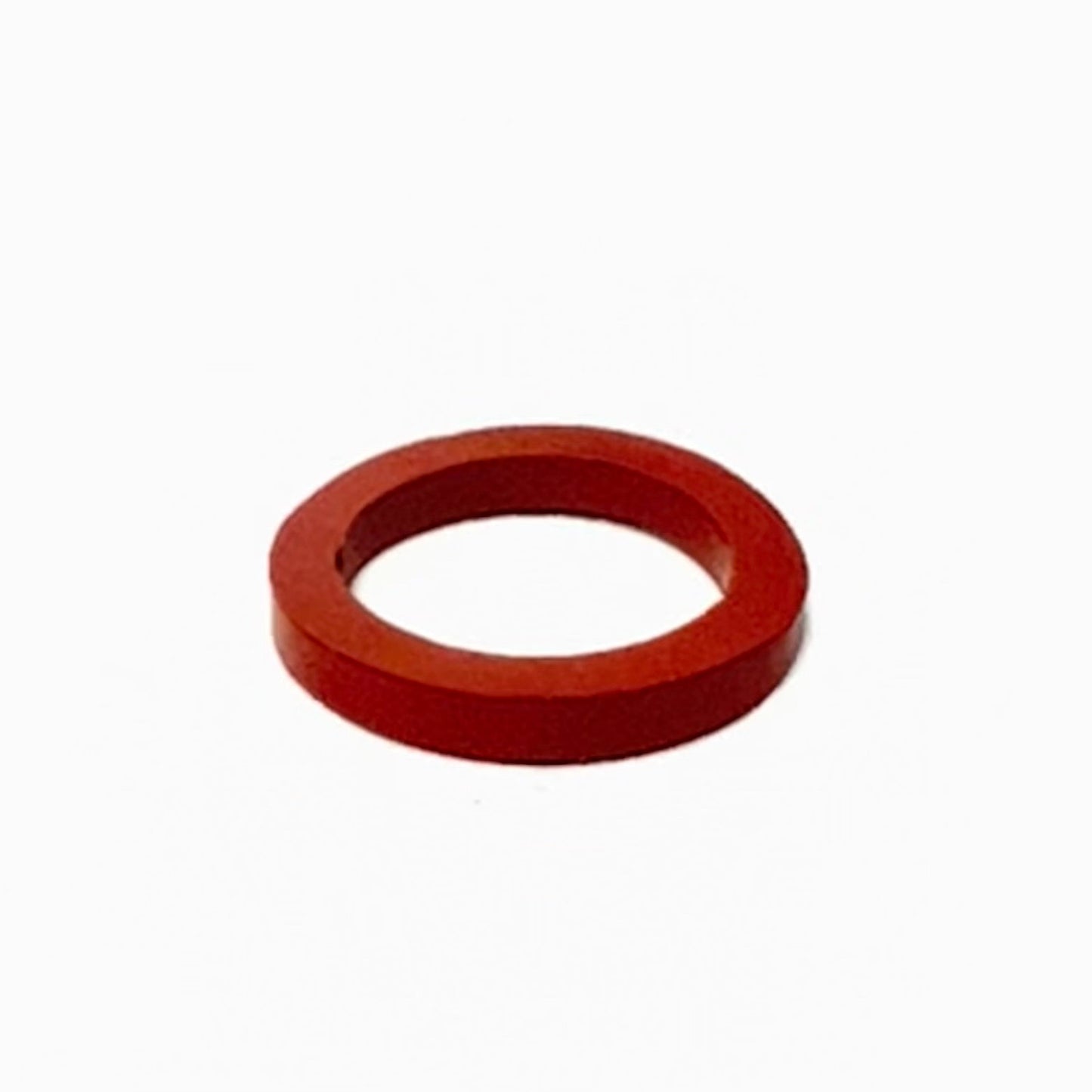 F020836 | UPPER GASKET SET CUM. 6-CT | Replace 3802624 | 131407