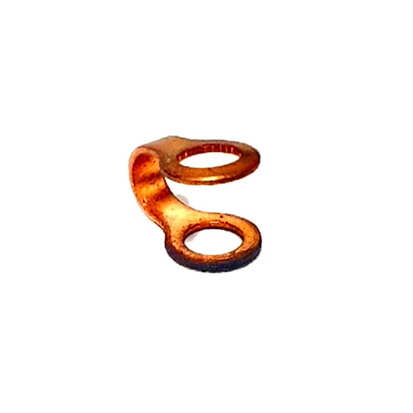 F020836 | UPPER GASKET SET CUM. 6-CT | Replace 3802624 | 131407