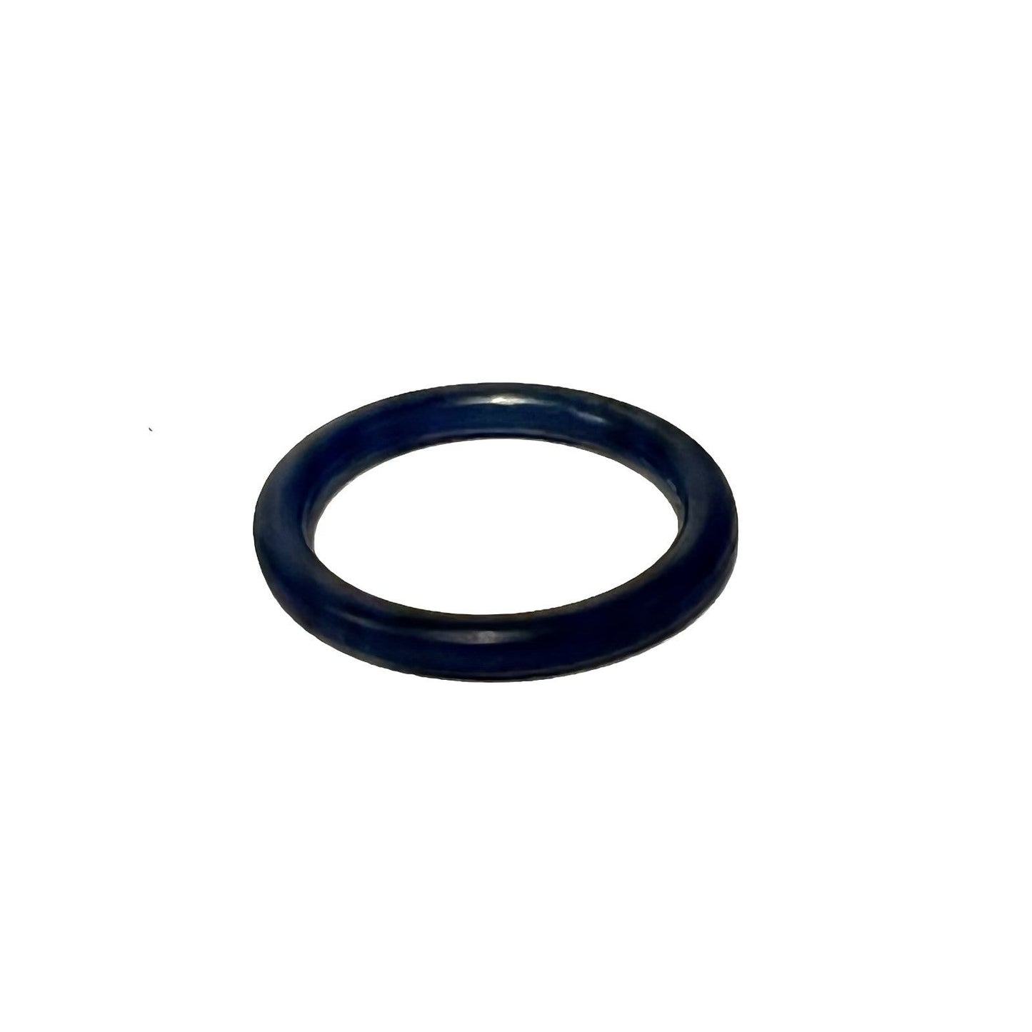 F020836 | UPPER GASKET SET CUM. 6-CT | Replace 3802624 | 131407