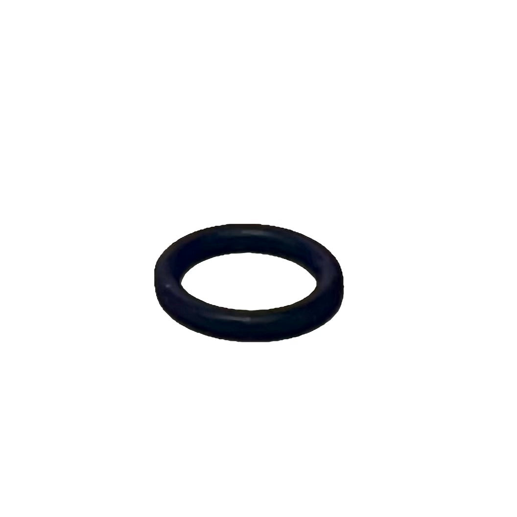 F020836 | UPPER GASKET SET CUM. 6-CT | Replace 3802624 | 131407