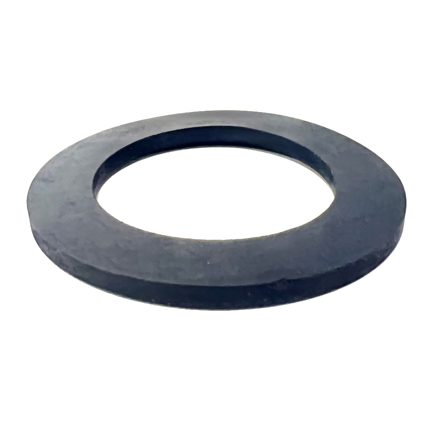 F020836 | UPPER GASKET SET CUM. 6-CT | Replace 3802624 | 131407