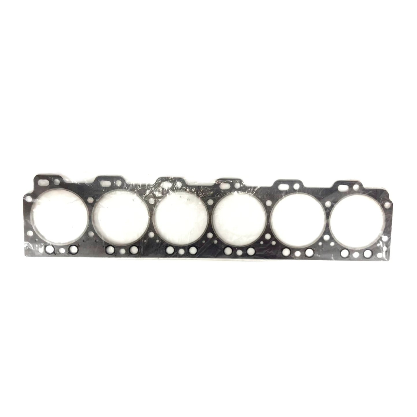 F020836 | UPPER GASKET SET CUM. 6-CT | Replace 3802624 | 131407