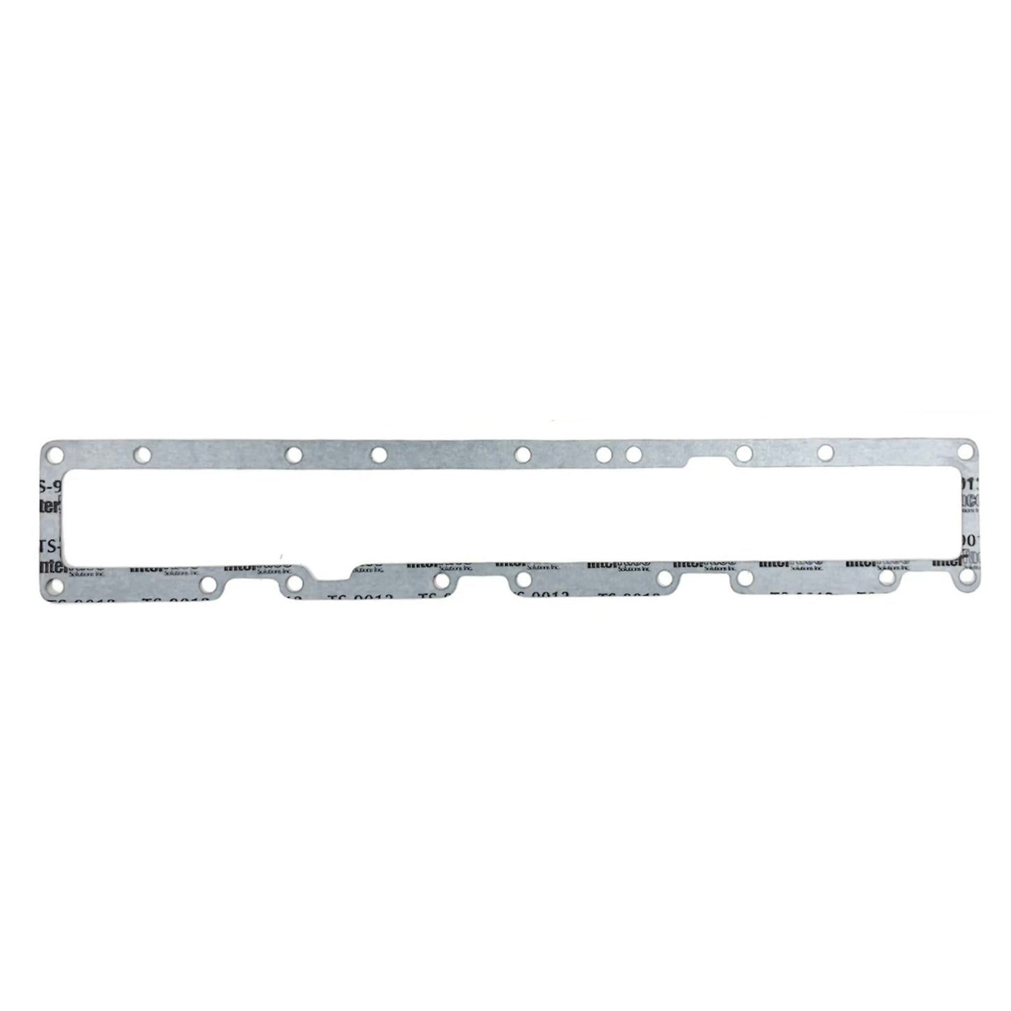 F020836 | UPPER GASKET SET CUM. 6-CT | Replace 3802624 | 131407