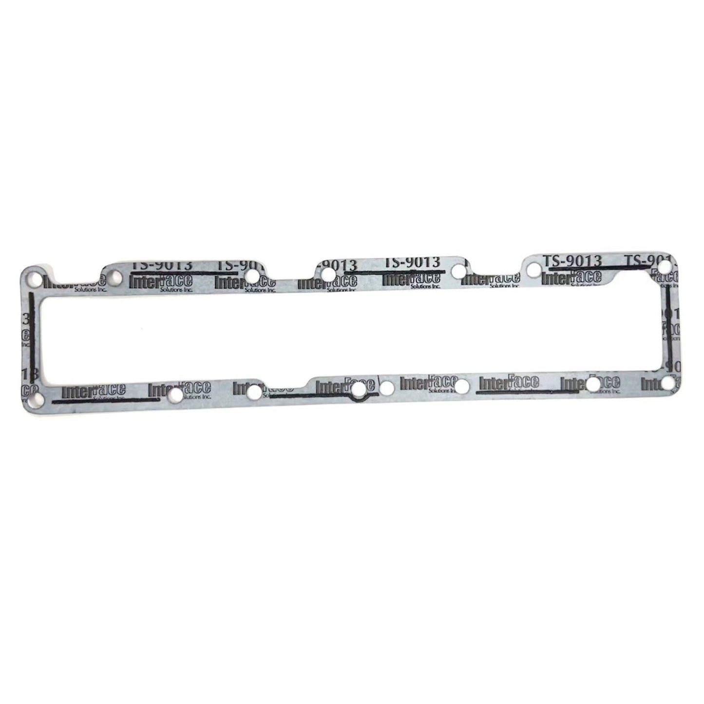 F020836 | UPPER GASKET SET CUM. 6-CT | Replace 3802624 | 131407