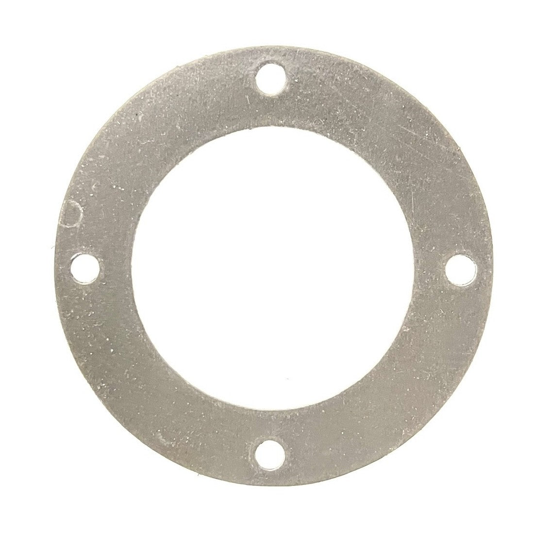 F020836 | UPPER GASKET SET CUM. 6-CT | Replace 3802624 | 131407