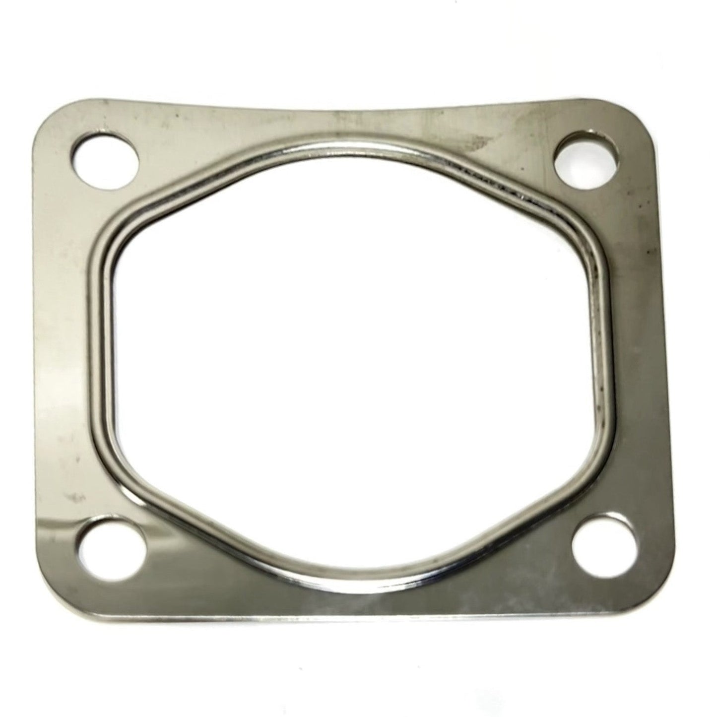 F020836 | UPPER GASKET SET CUM. 6-CT | Replace 3802624 | 131407