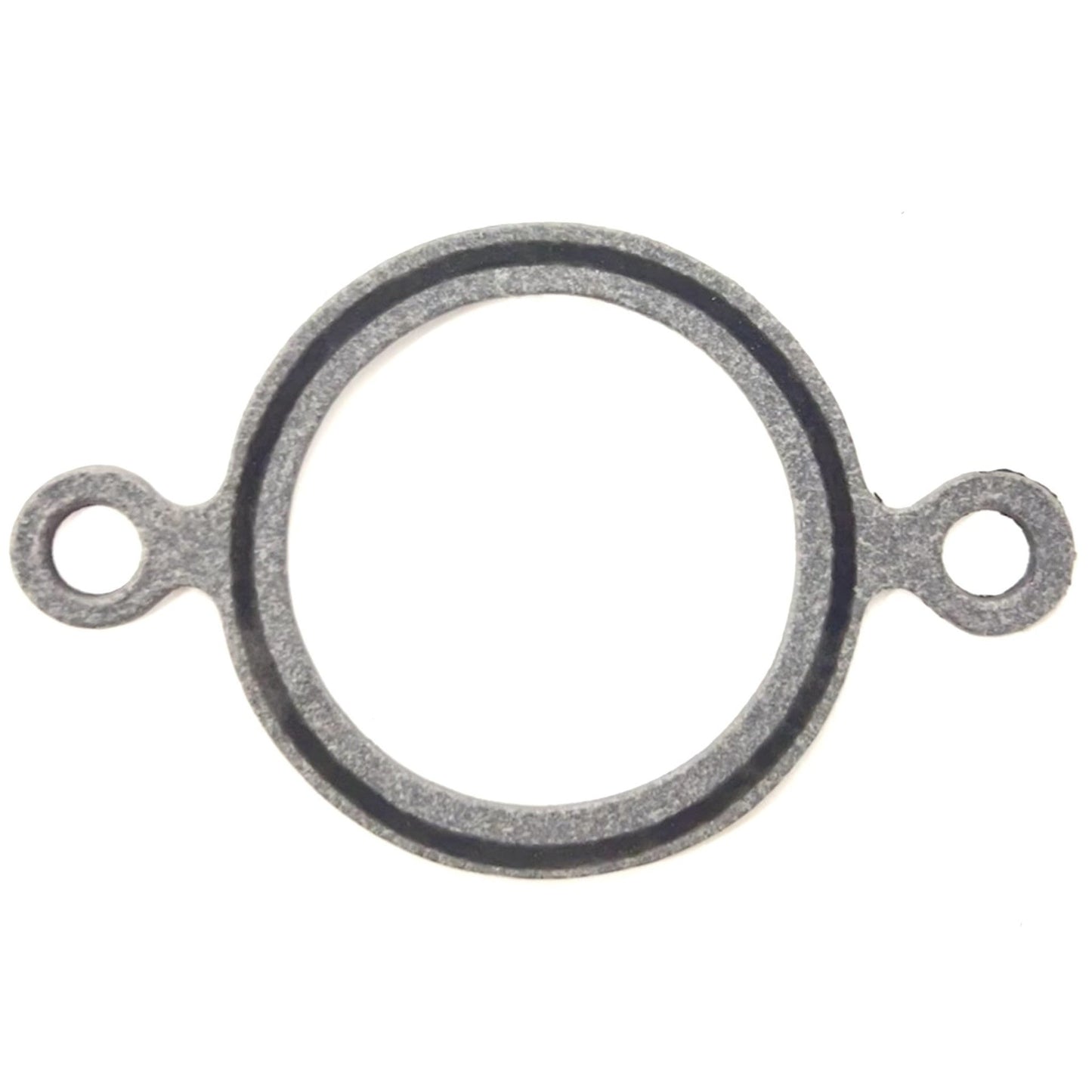 F020836 | UPPER GASKET SET CUM. 6-CT | Replace 3802624 | 131407