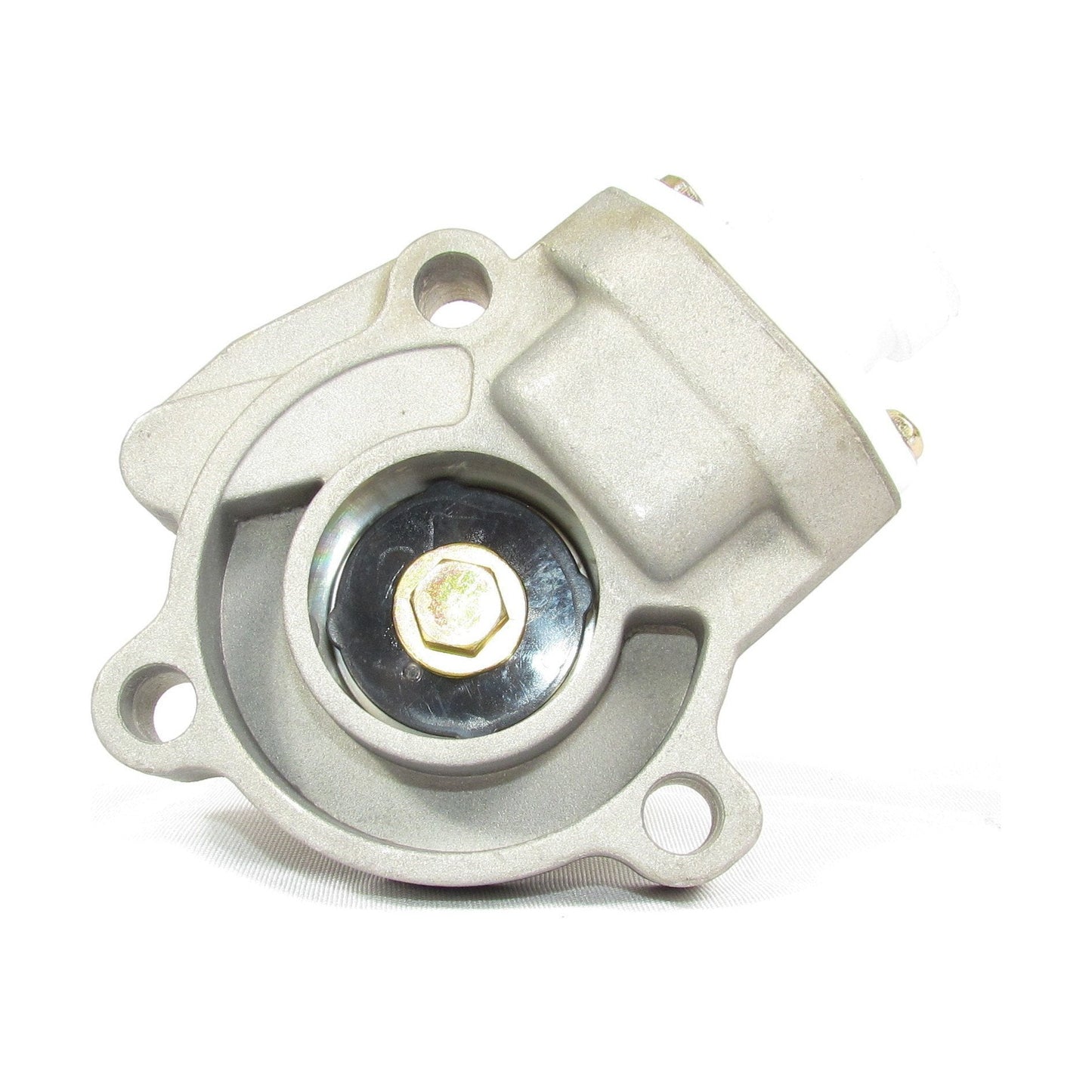 F224681 | AD-9 VALVE PURGE |Replace 800405 | 5004341 | LPV-1217